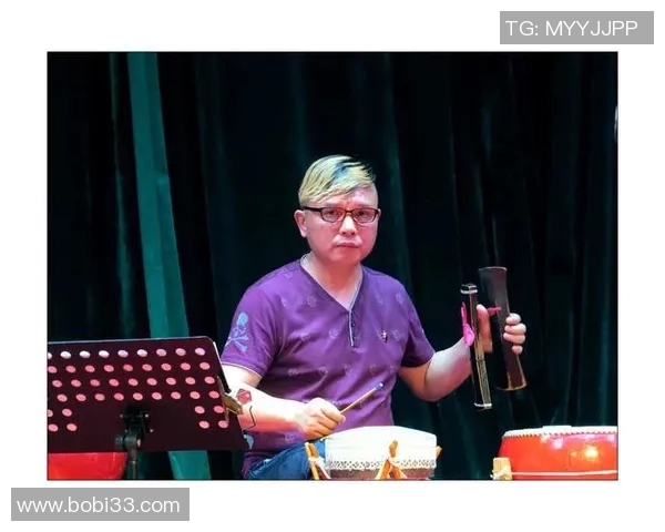 吴静专访：从街舞新手到舞台之星的成长之路回顾