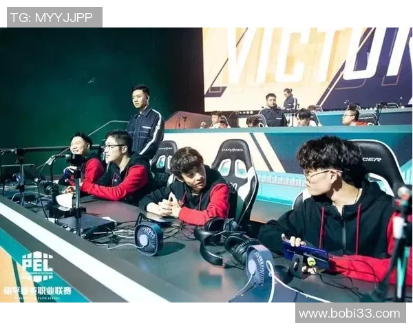 和平精英热议：WE战队技术问题引发的争议与讨论