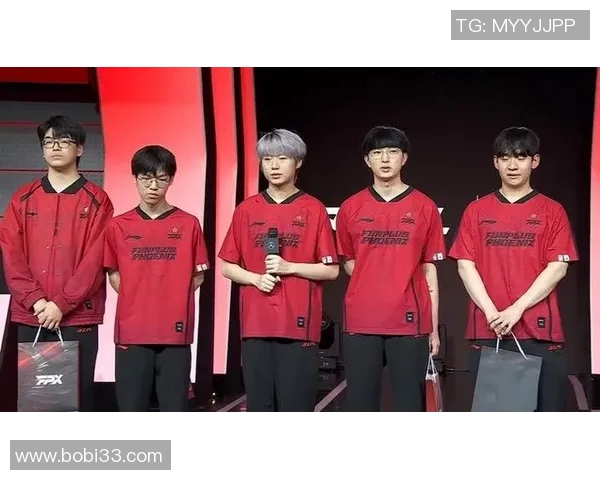 国际邀请赛分析：IG战队在比赛经验上的出色表现与启示