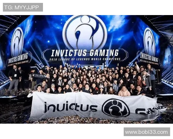 城市赛特别报道：IG战队的拼搏历程与荣耀时刻回顾