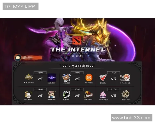 聚焦DOTA2:WE战队的崛起与力量背后的故事探讨