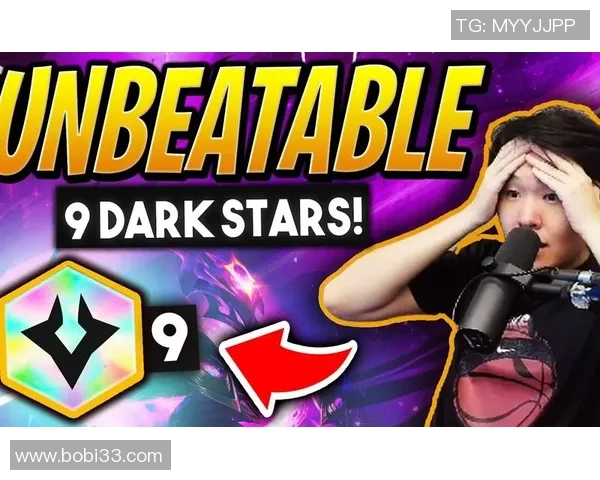 英雄联盟深度解析:揭秘WE战队默契配合与战术策略的成功之道