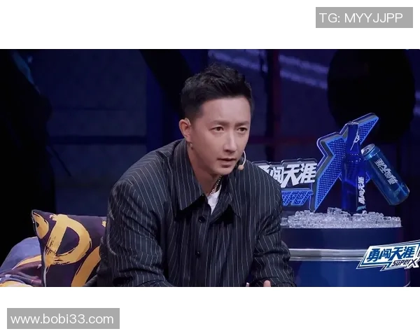 街舞战术解析:探索上海街舞队的高效运营与团队协作模式