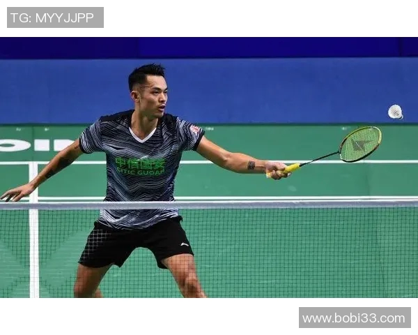 赵娜独家分享羽毛球技巧与心得助你提升竞技水平与乐趣