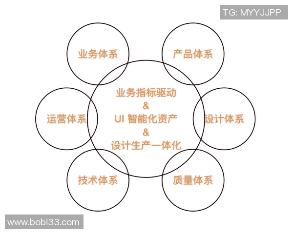 重庆排球队状态分析与未来展望聚焦排球运动发展新机遇