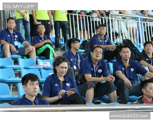 2017年北京与四川篮球对决精彩回顾与赛后分析