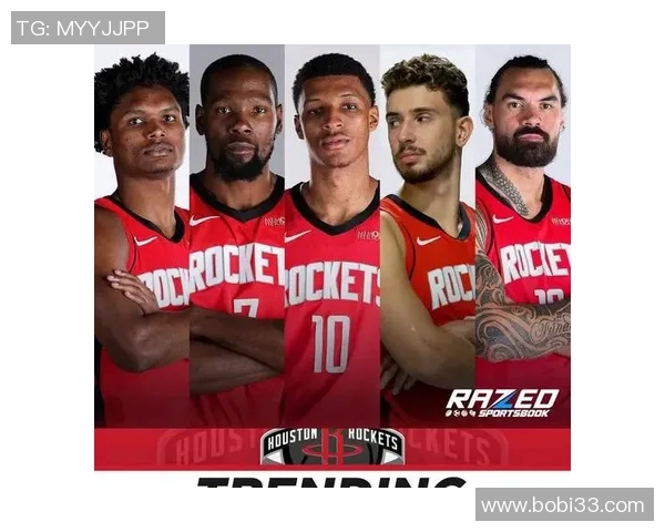 2018年1月火箭队精彩对决回顾与赛季表现分析