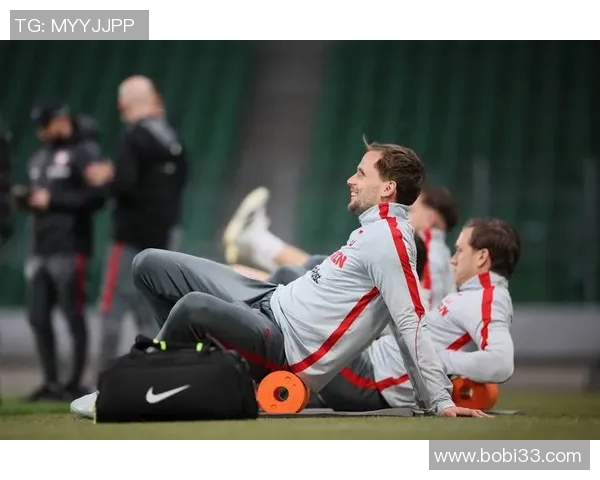 2018年世界杯预选赛波兰对阵黑山精彩回顾与赛后分析