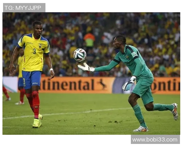 2019年美国与厄瓜多尔足球比赛精彩直播回顾与分析