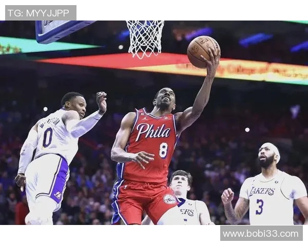 76人对阵鹈鹕精彩直播地址分享及观看指南请及时关注