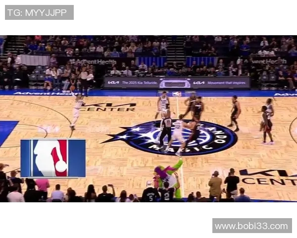 308老鹰与尼克斯激战正酣球迷期待精彩对决与惊喜表现