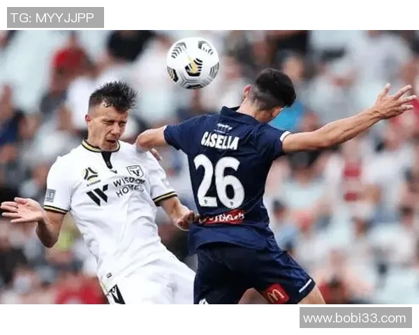 FC悉尼迎战惠灵顿凤凰争夺澳超联赛关键胜利之战