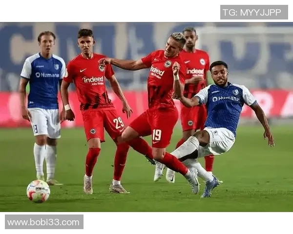 乌得勒与阿尔克激战在即谁能在这场对决中笑到最后