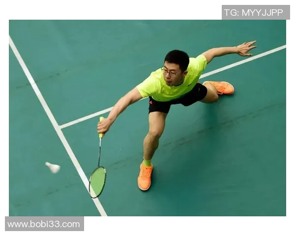 亨克与欧本激战正酣比分揭晓精彩瞬间回顾与分析