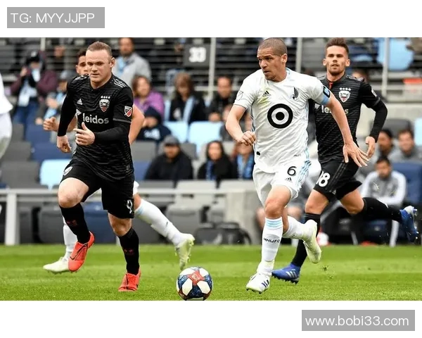 亚特兰大联队与皇家盐湖城的精彩对决即将上演，谁能赢得胜利