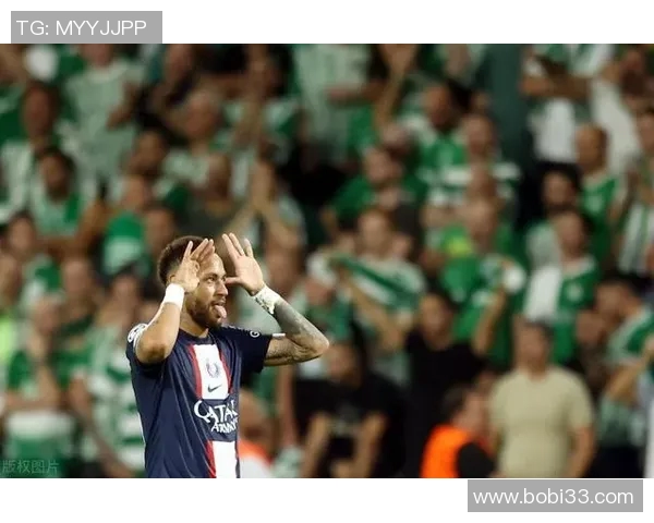 内马尔再度受伤巴黎欧冠前景堪忧球队士气受挫