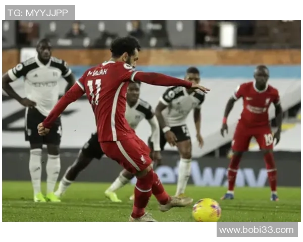 利物浦与斯旺西比赛中乌龙球引发热议球迷纷纷讨论精彩瞬间