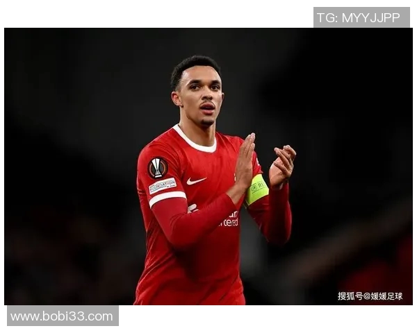 利物浦对阵西布罗姆维奇赛事分析与推荐策略详解